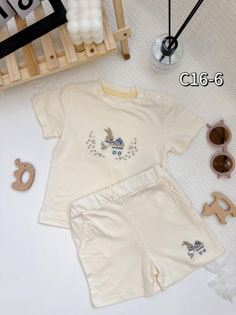 528796f4-6d0f-4321-a87c-0e2d7b664aad