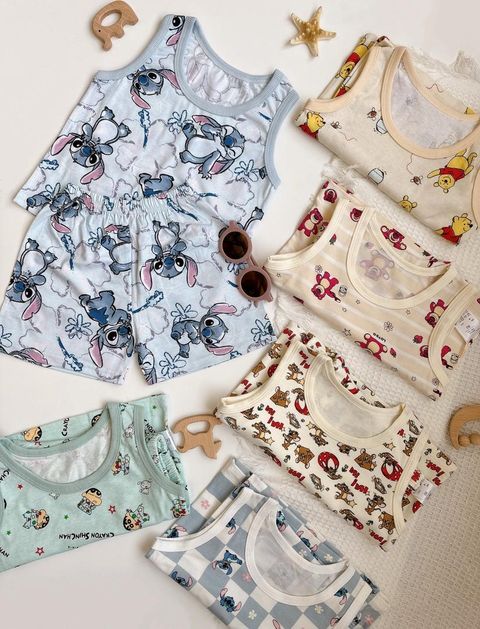 a8a0f548-32b6-4a05-adf5-757724bc4910