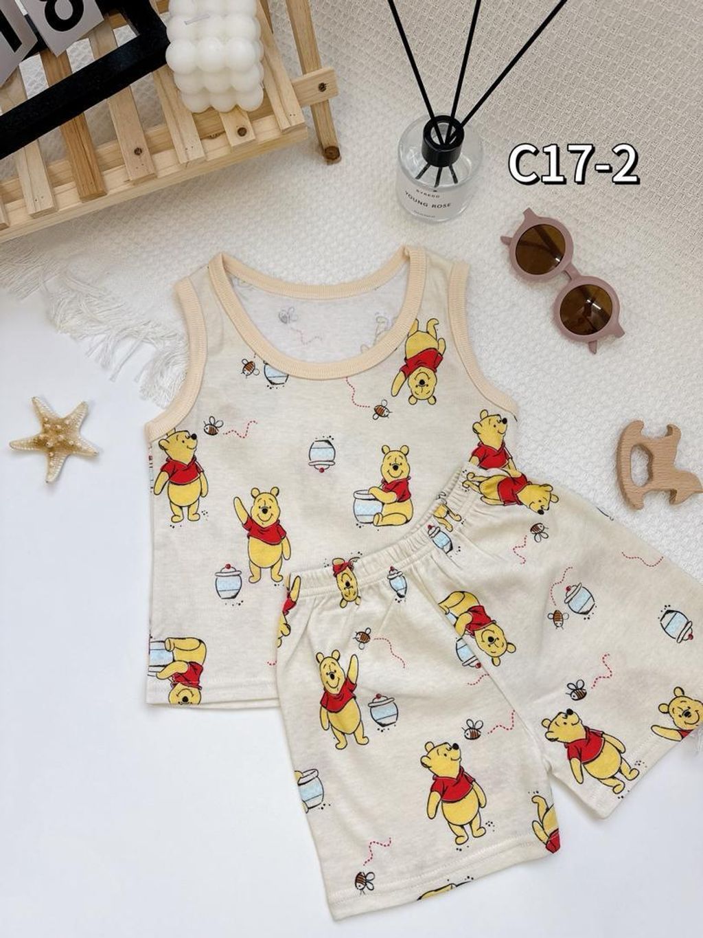 bd5783d2-9a59-452c-b71b-a4b16e79f426