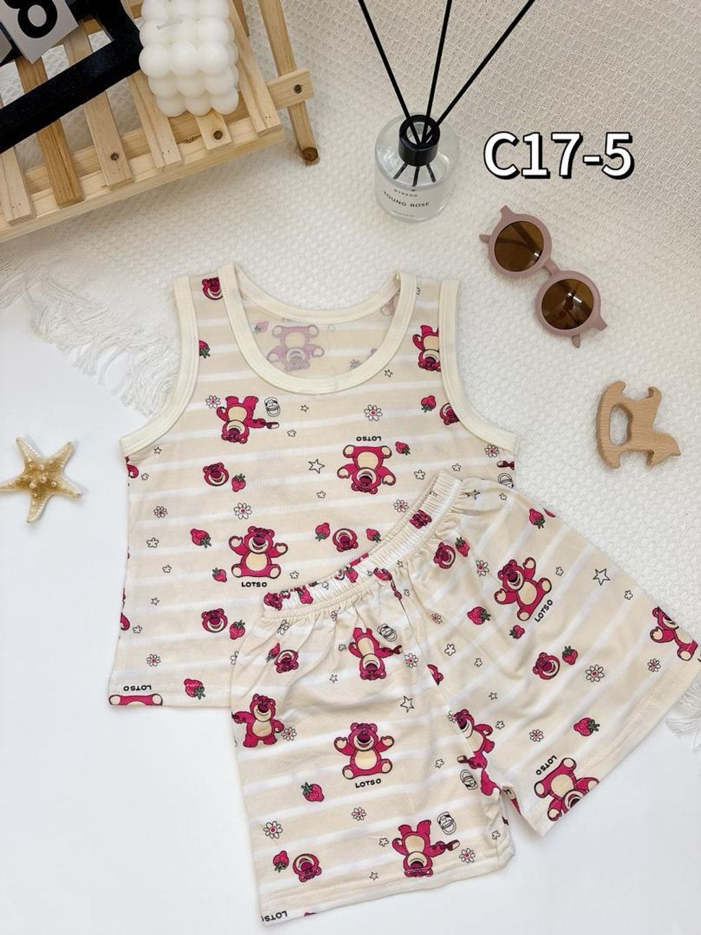 64280e65-c021-458b-a6c3-572c1f2215d1