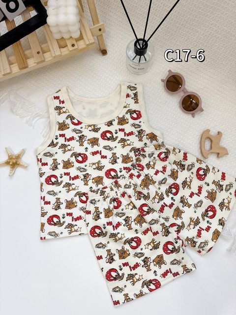 3f000113-01ab-410b-a16d-5c3c45f56285