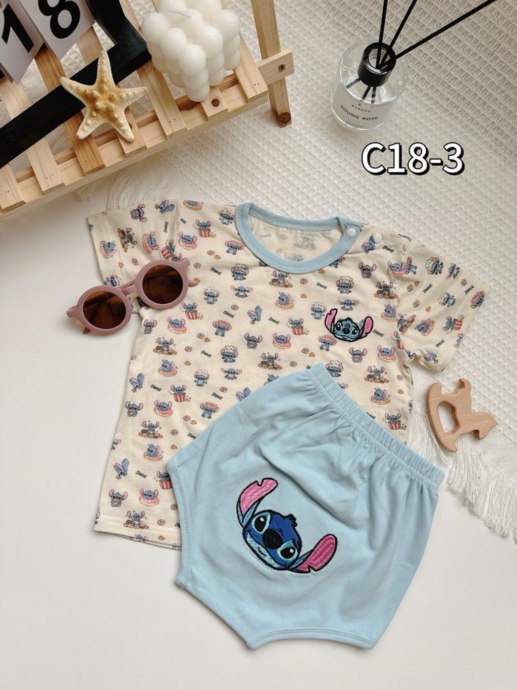 b8b597ea-3c84-47b6-ba14-45f0d0d3103a