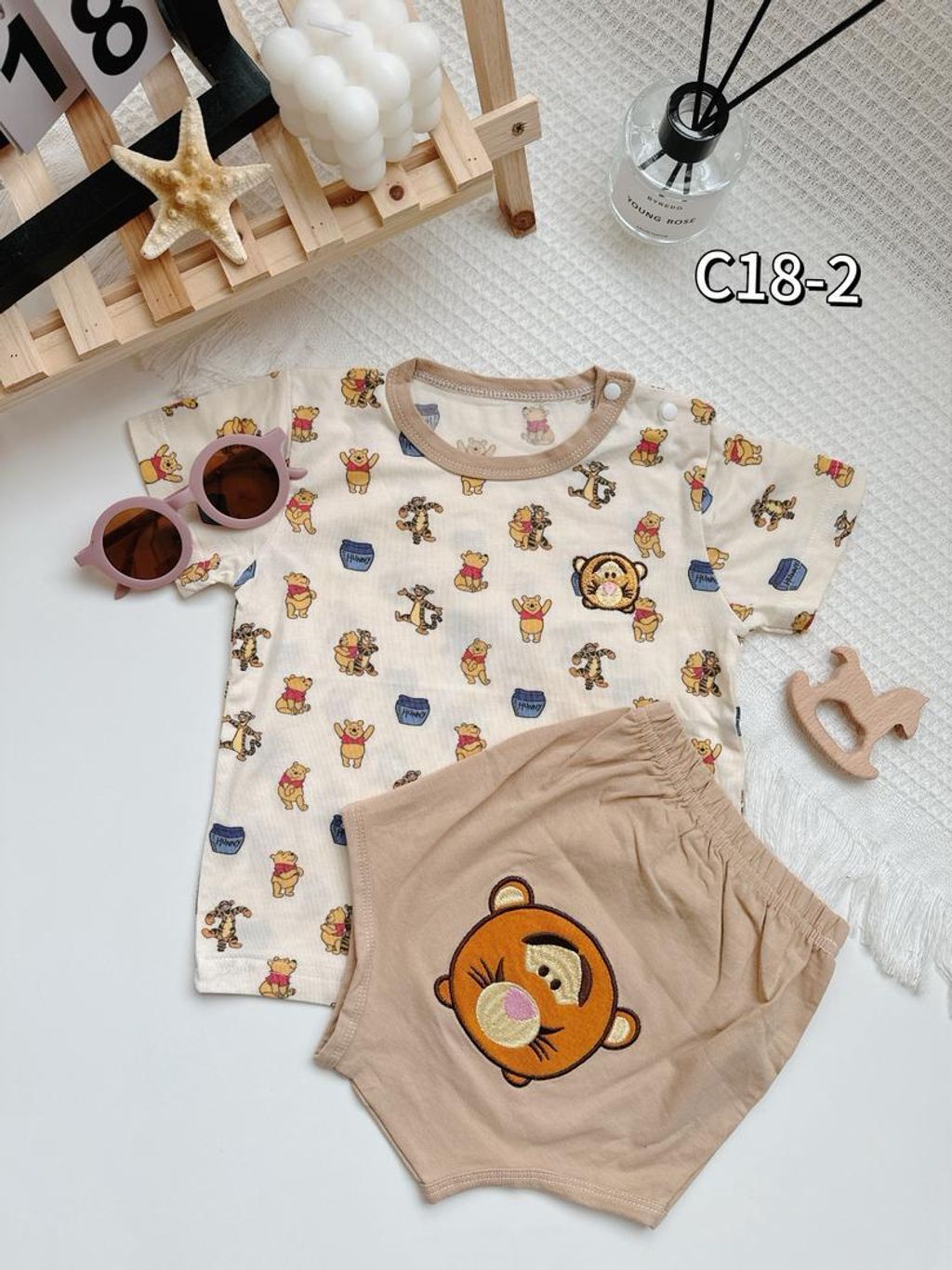 90ad0272-f8af-48ca-9b78-e1860400a455