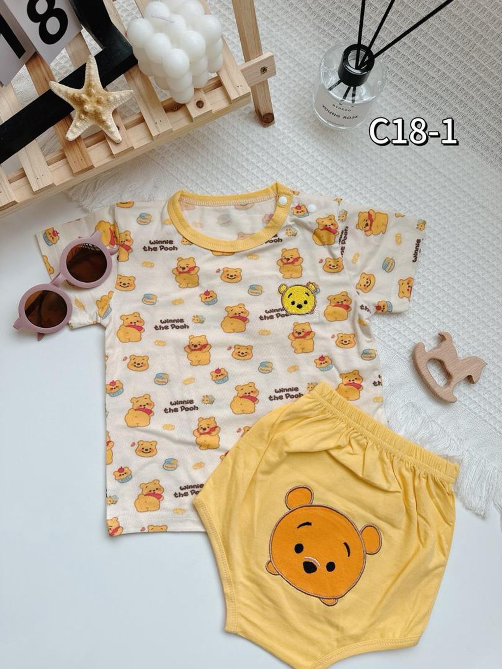 1a1c8b63-70d6-41a7-a3dd-4f9f662959d6