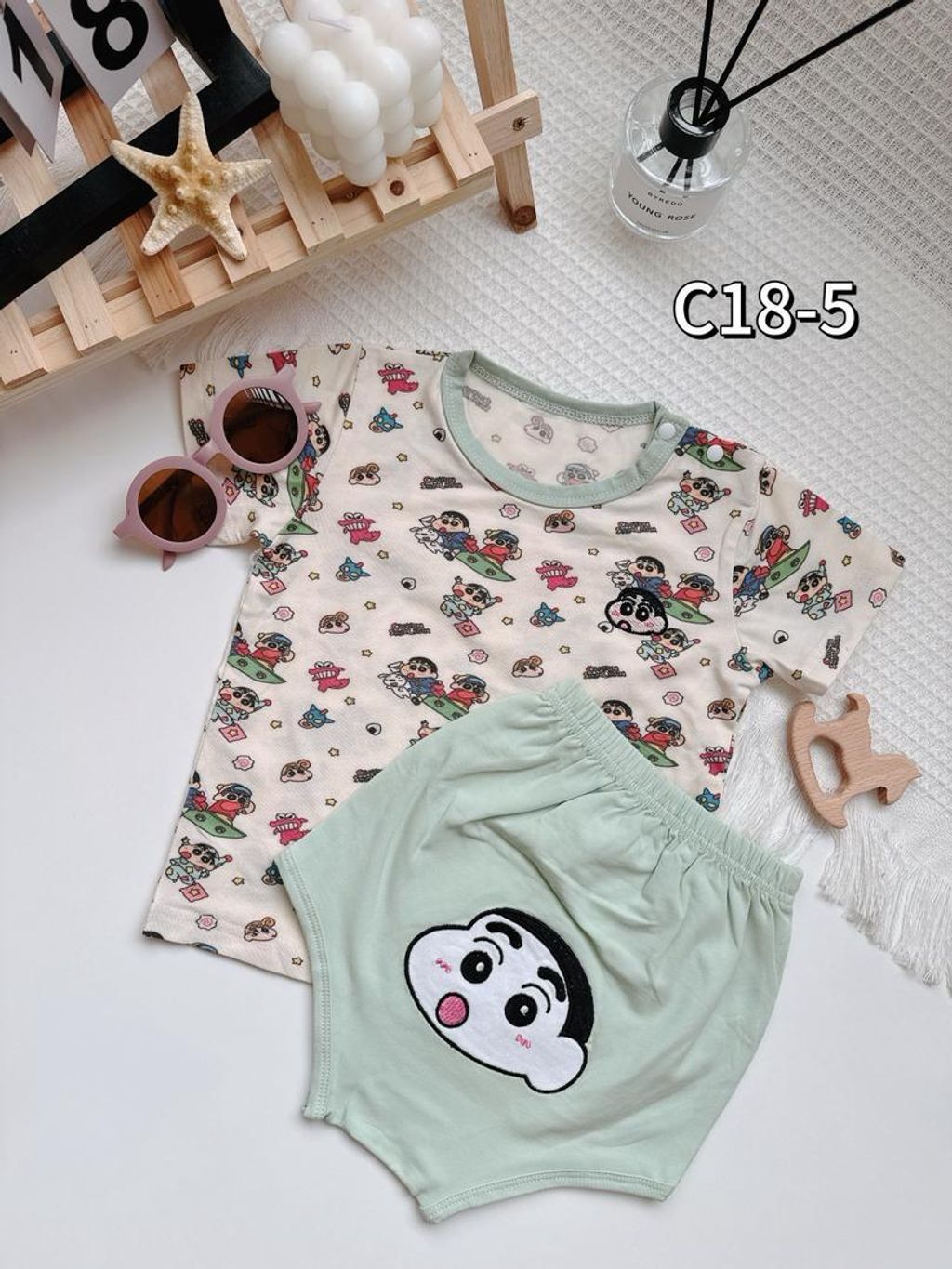 d886554c-373d-499b-8854-d1ab8145909a