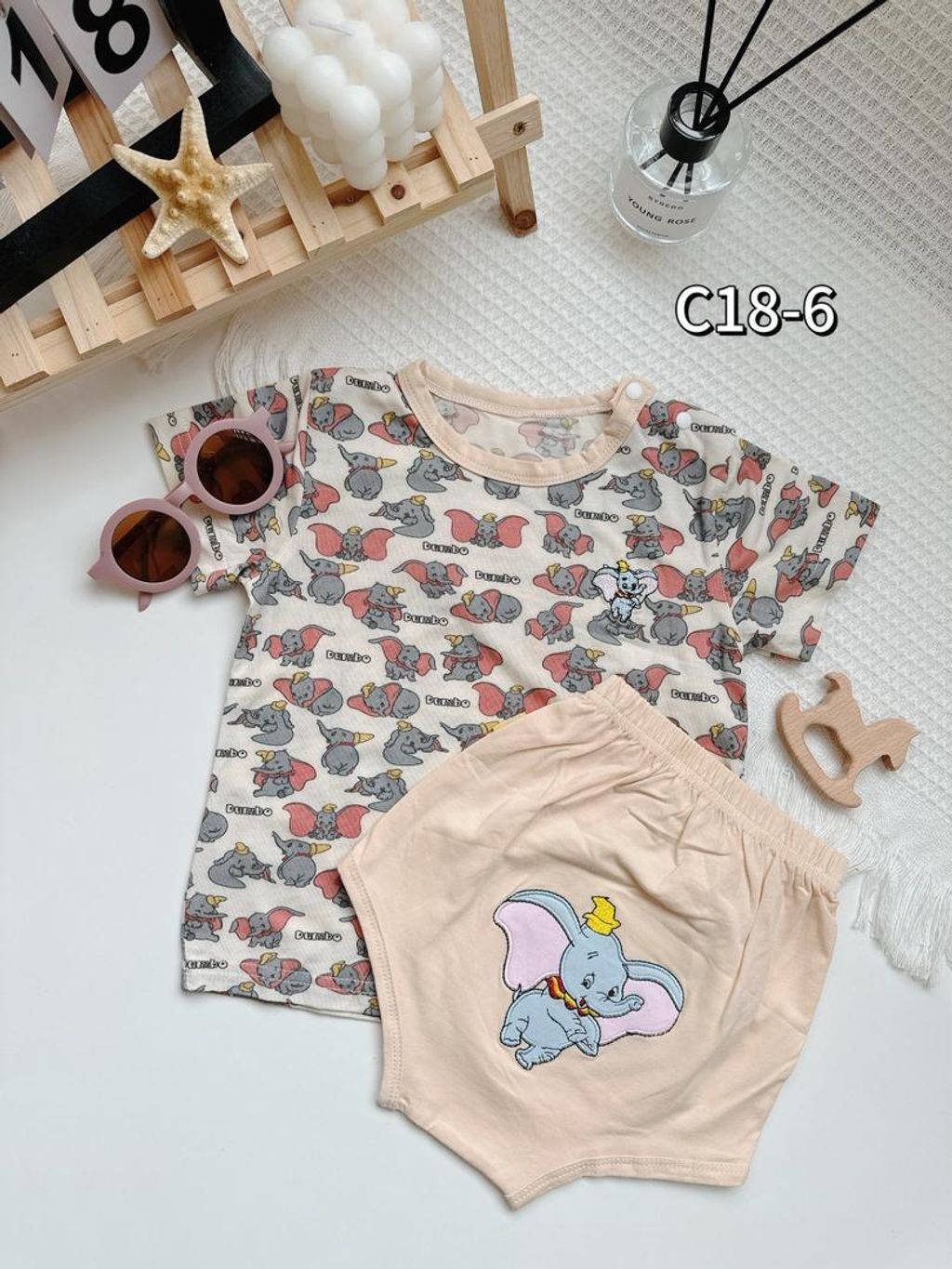 24559933-dfec-4ef8-b9db-7366d1cb5996