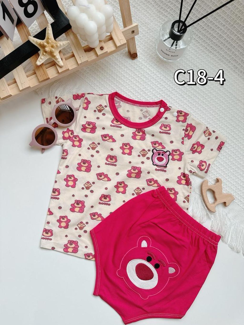 9dcc037e-abeb-470a-ace0-10cbd4751f06