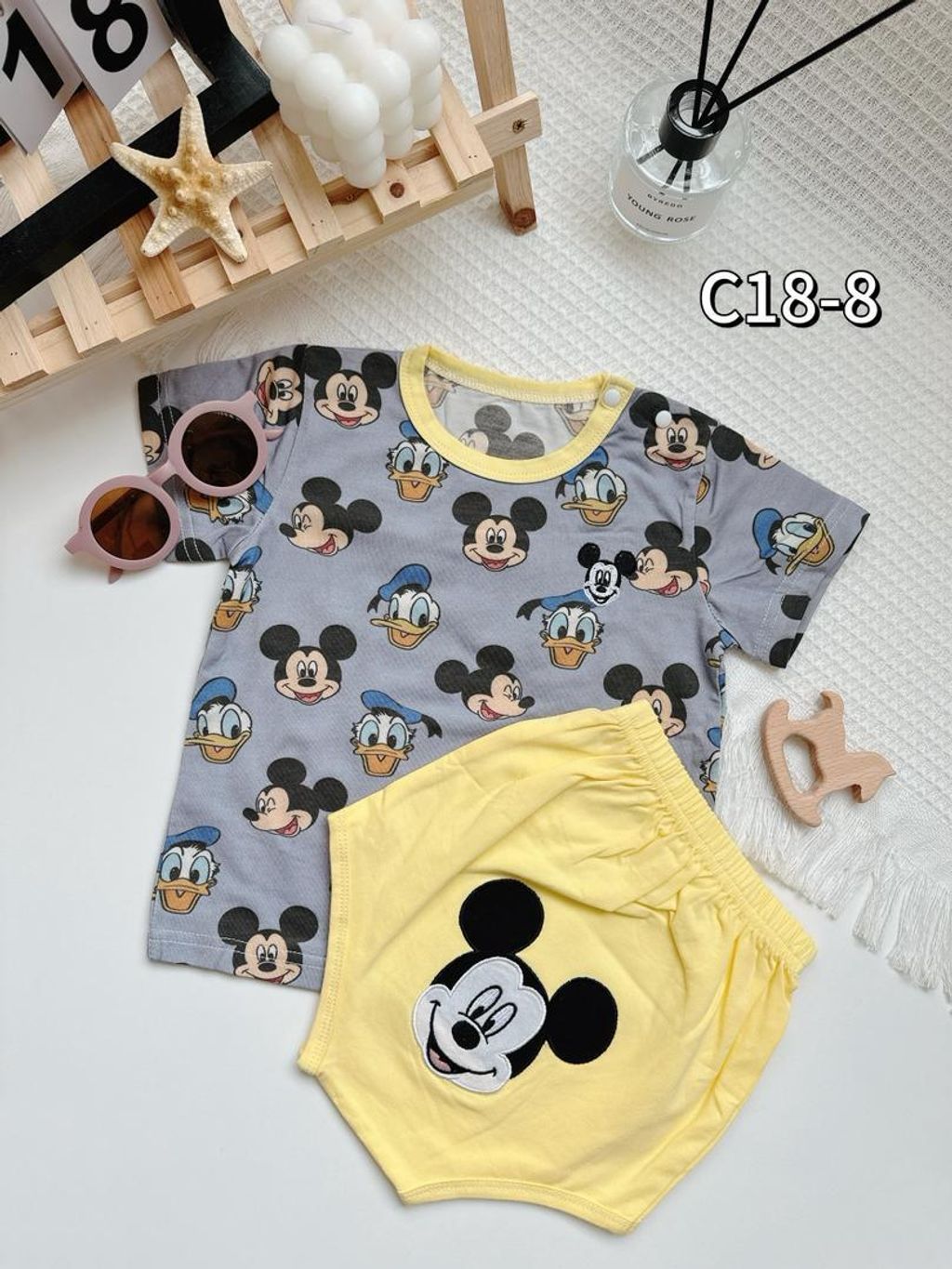 5744942c-38cc-432a-ae61-3d73394a9e7b