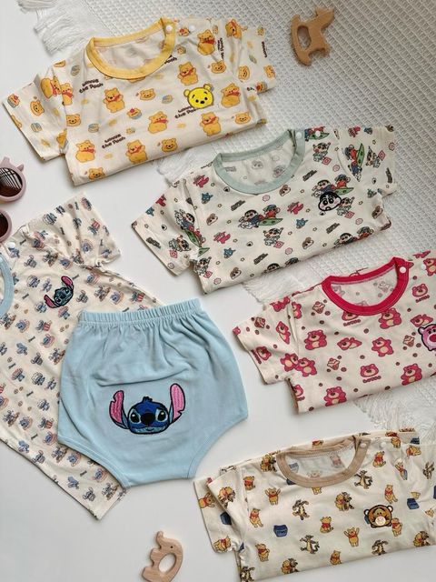 b12c7176-0734-42ae-b915-753931958977