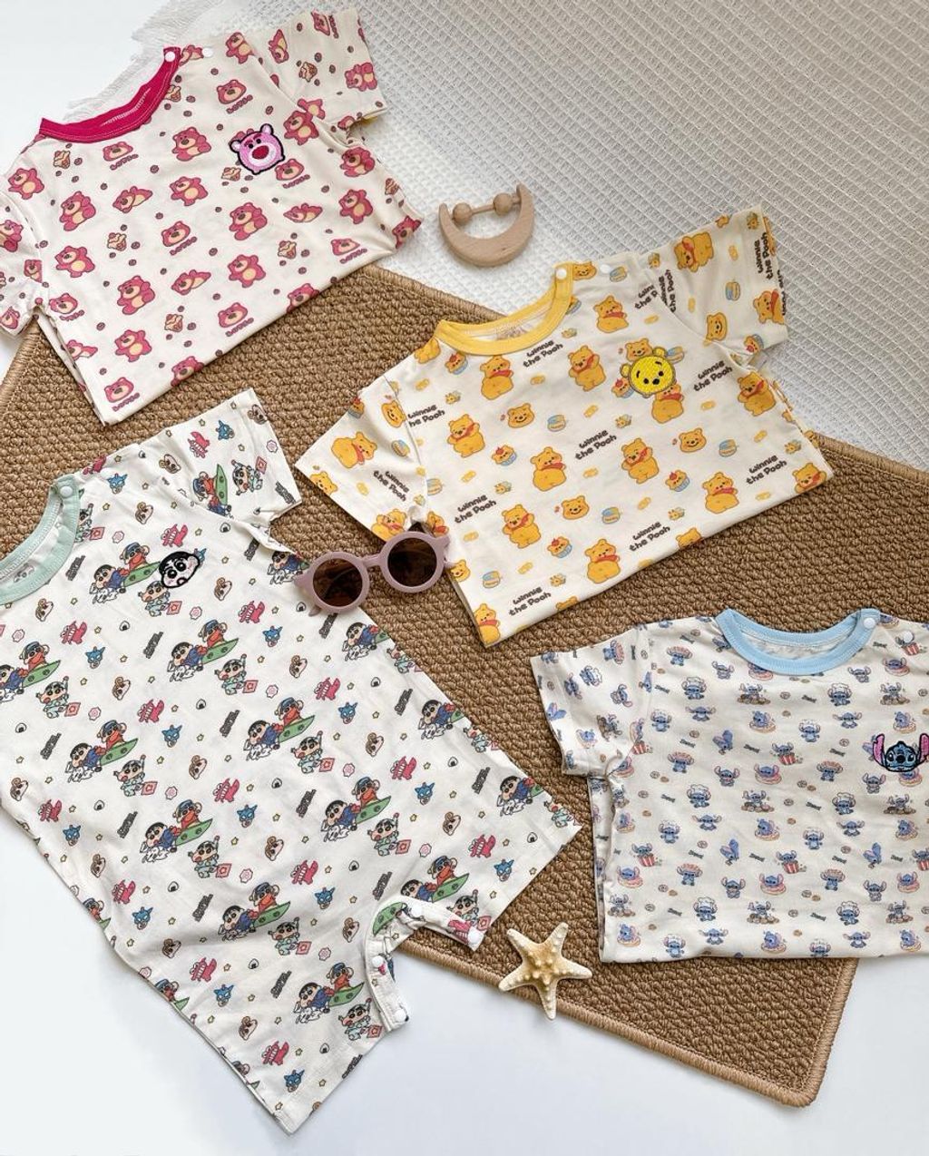 7d0c4215-f1b3-4421-994c-3dc65856b518