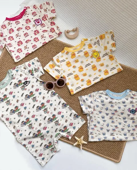 7d0c4215-f1b3-4421-994c-3dc65856b518