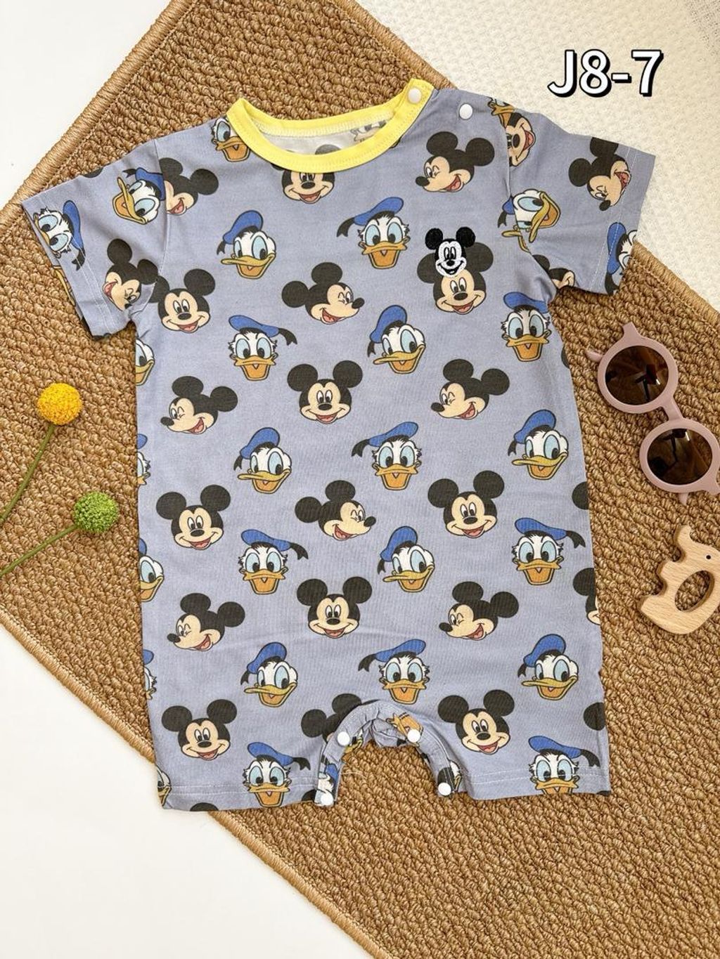 8b4c9269-753a-456c-9a18-eb5299fd7956