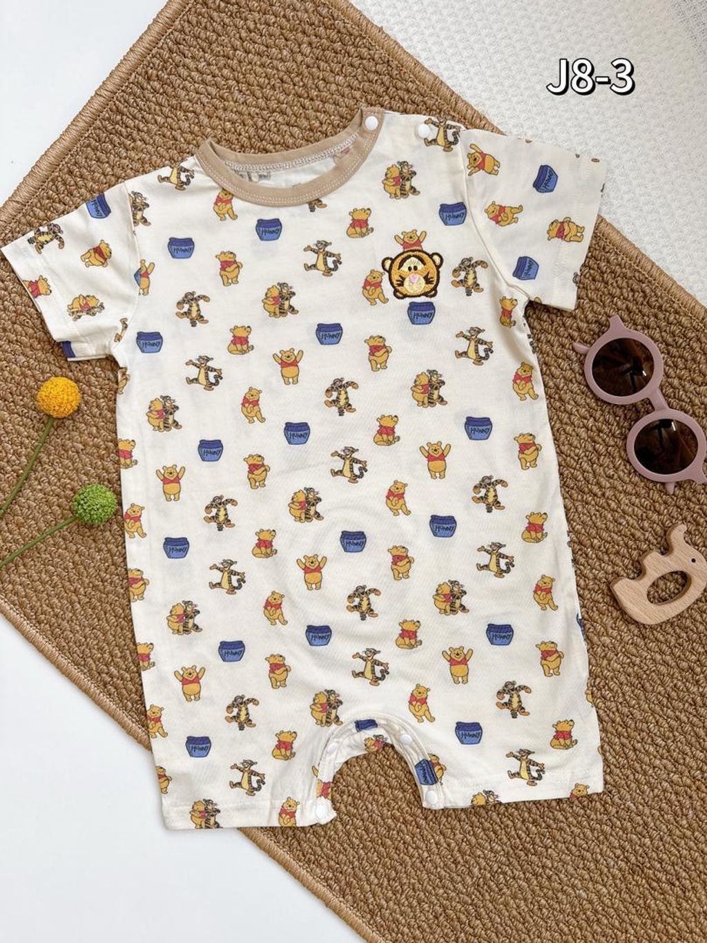 82a6fe10-225e-4225-a079-3b3f5d1104ca