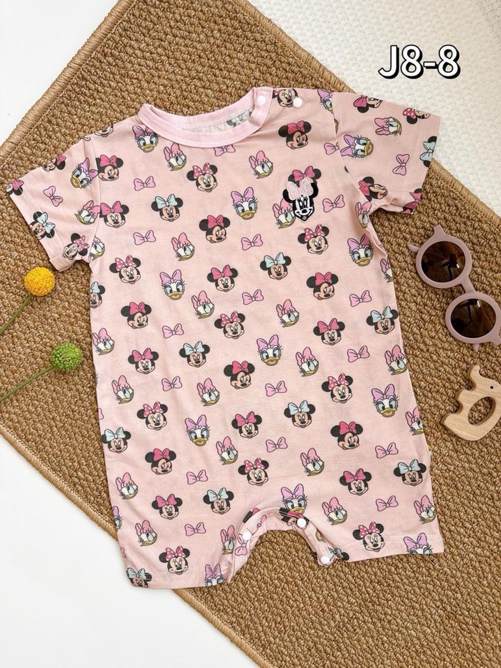 dc44040b-1972-40ef-b315-05087dfab377