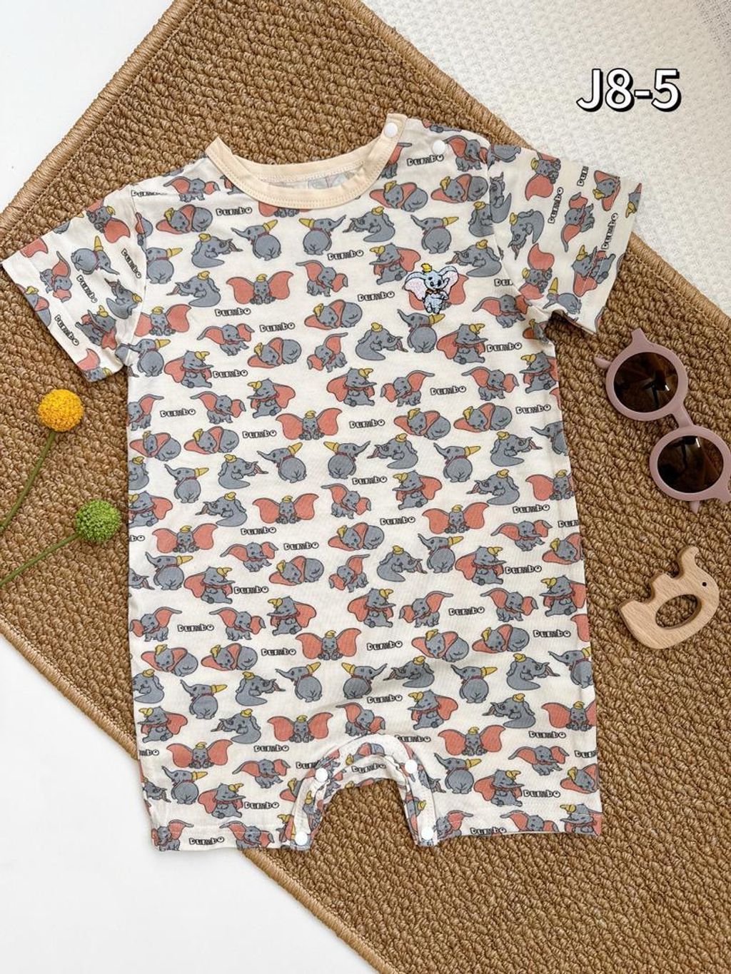 20ce70f6-9e68-4960-9c85-e5db4ecfea8c