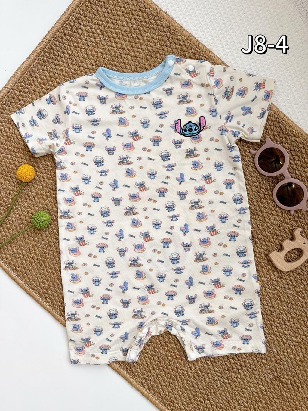 9e573fab-3e16-438c-8e3e-08bd362c9ef0