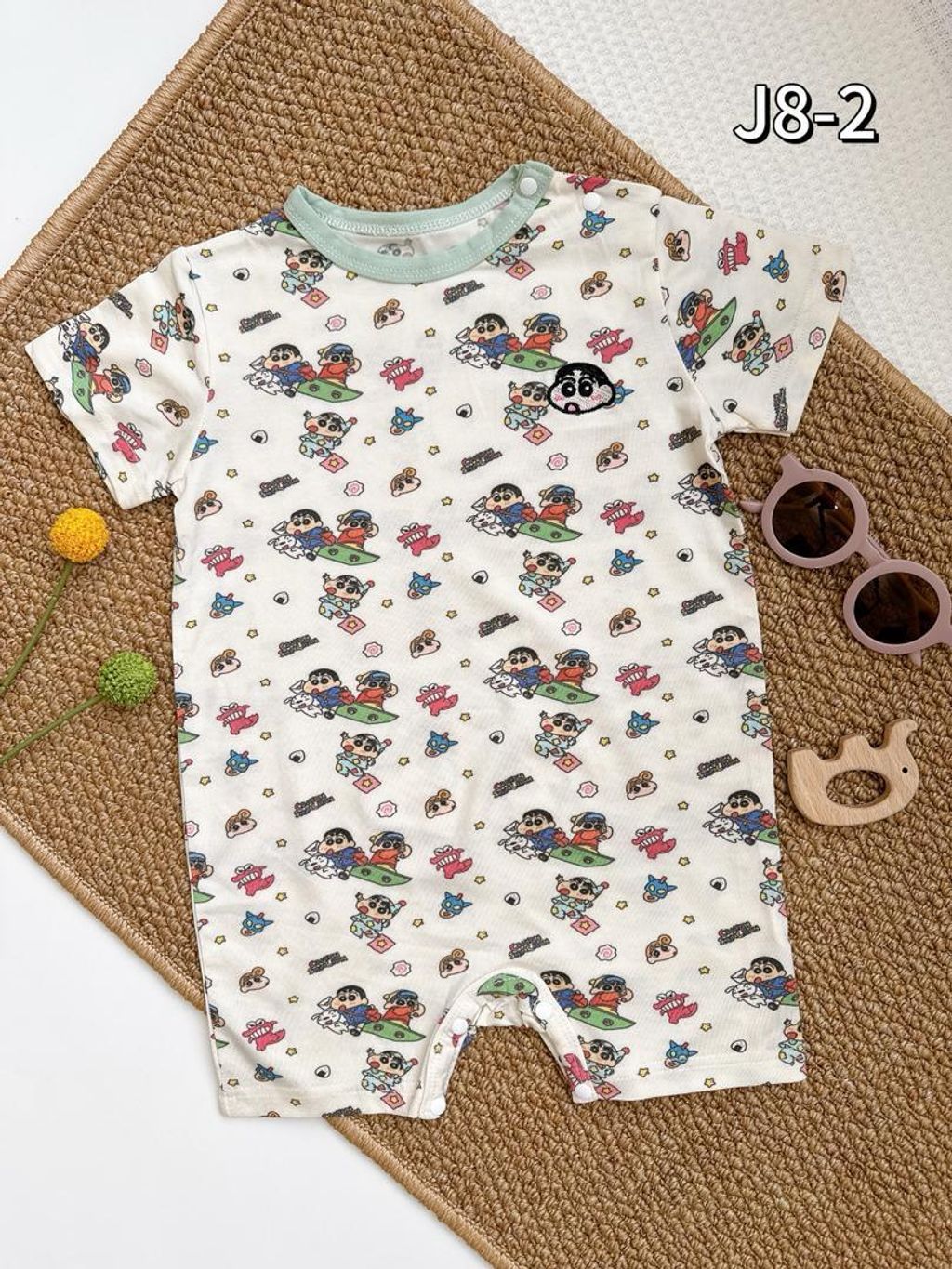 40adb033-f101-40fe-a189-8c26f8263352