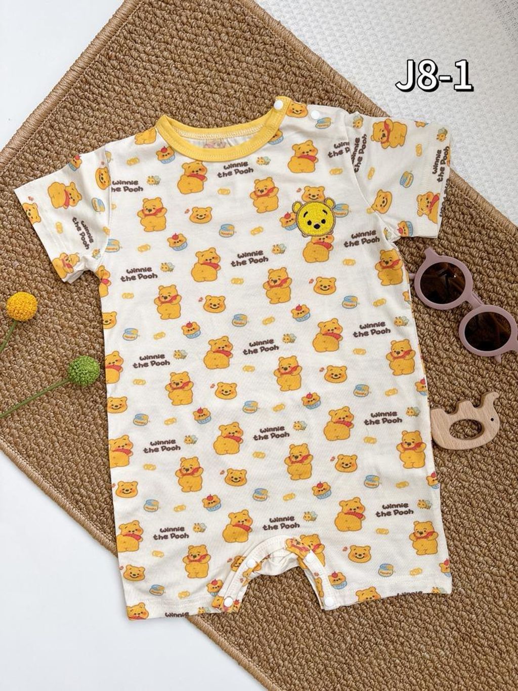 ca877b57-52f6-470c-8f65-a35cf8fc5d2b