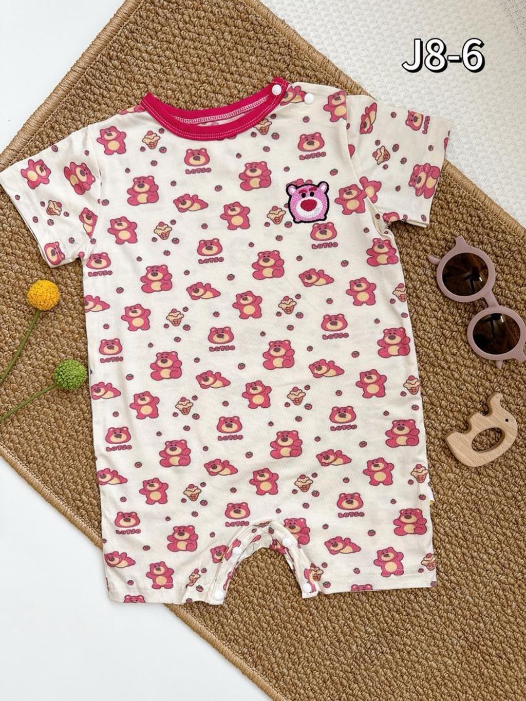 bed434e4-f009-47cc-938a-aa176a22663a