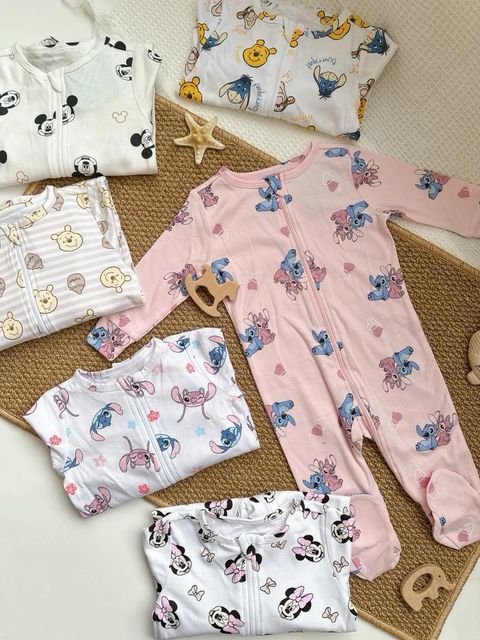 2bb55c35-d5cd-48b1-b5d3-5afbe92ec07e