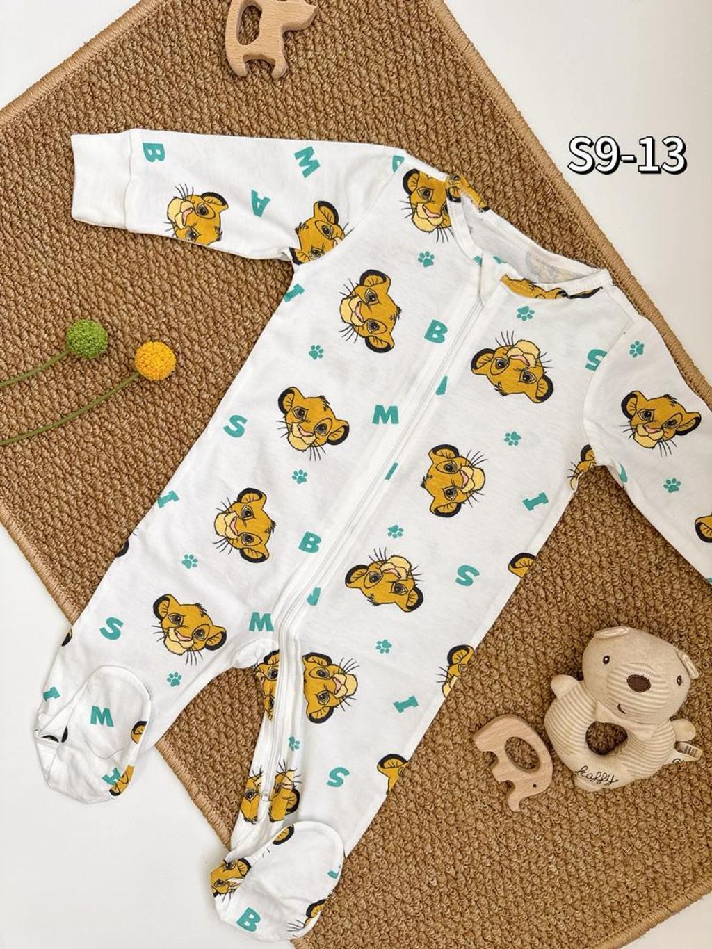 0c3c6e27-8e90-4873-8b29-724da5dad842