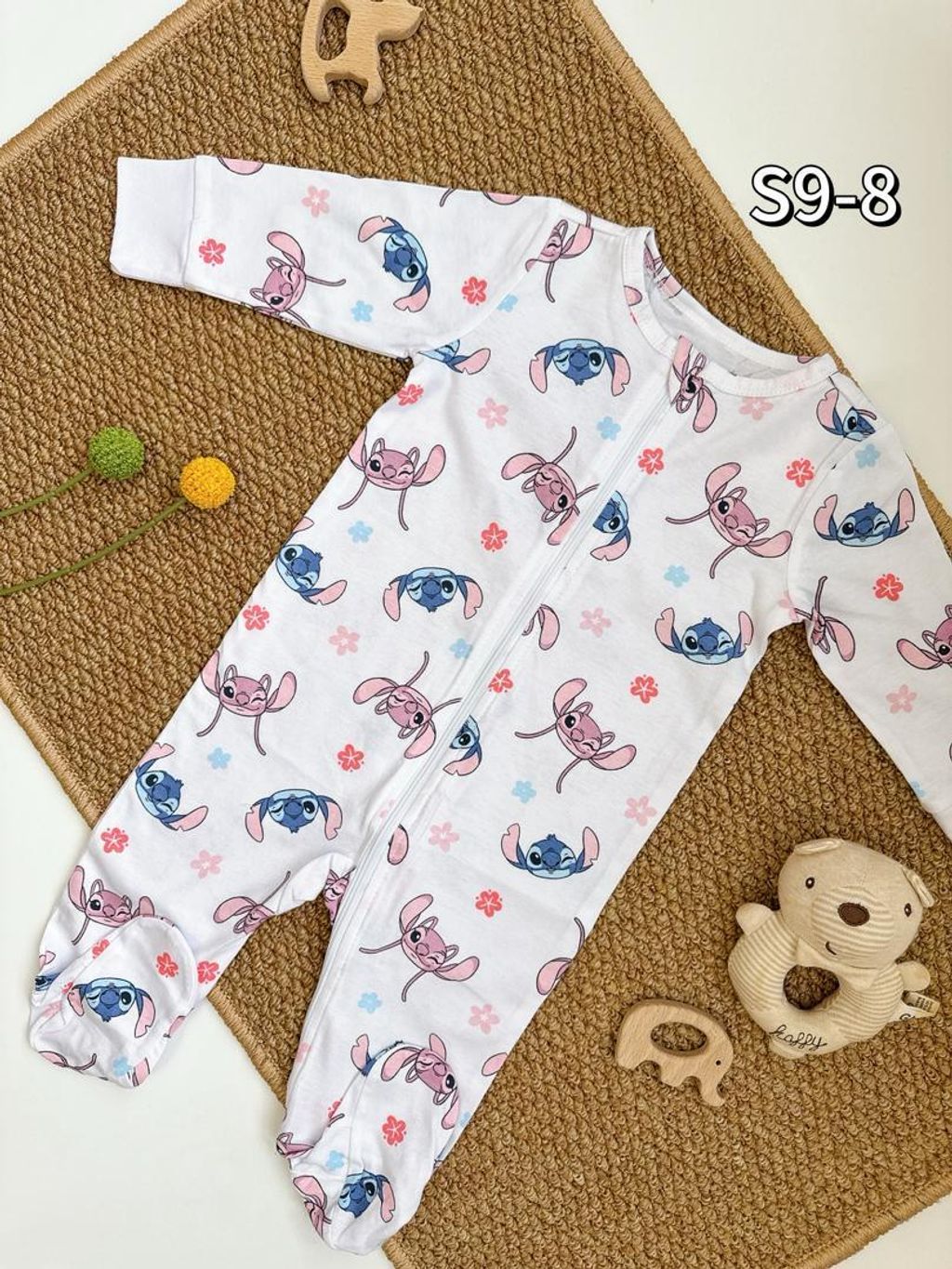 6fe0b27e-2ea3-49ac-bdae-284206c0f0e4