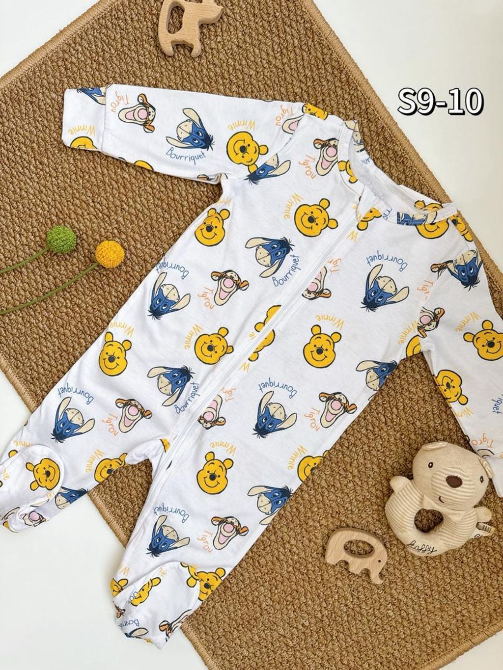 41a692d5-870d-4219-9af1-8a5dfc570196