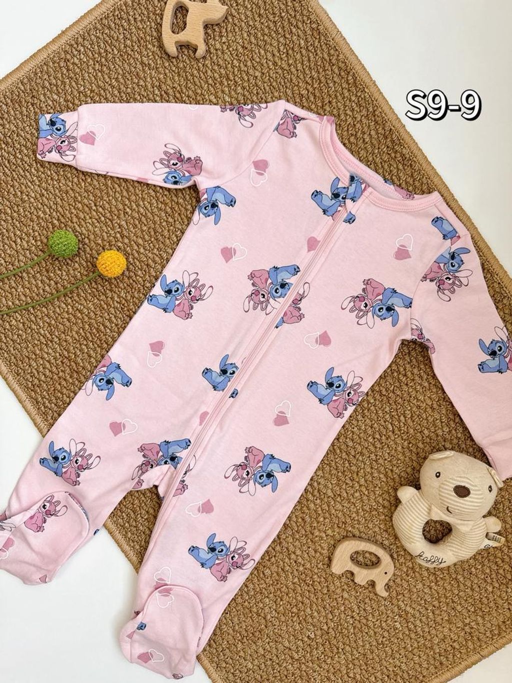 37757871-01db-48b2-b9db-a278382d253b