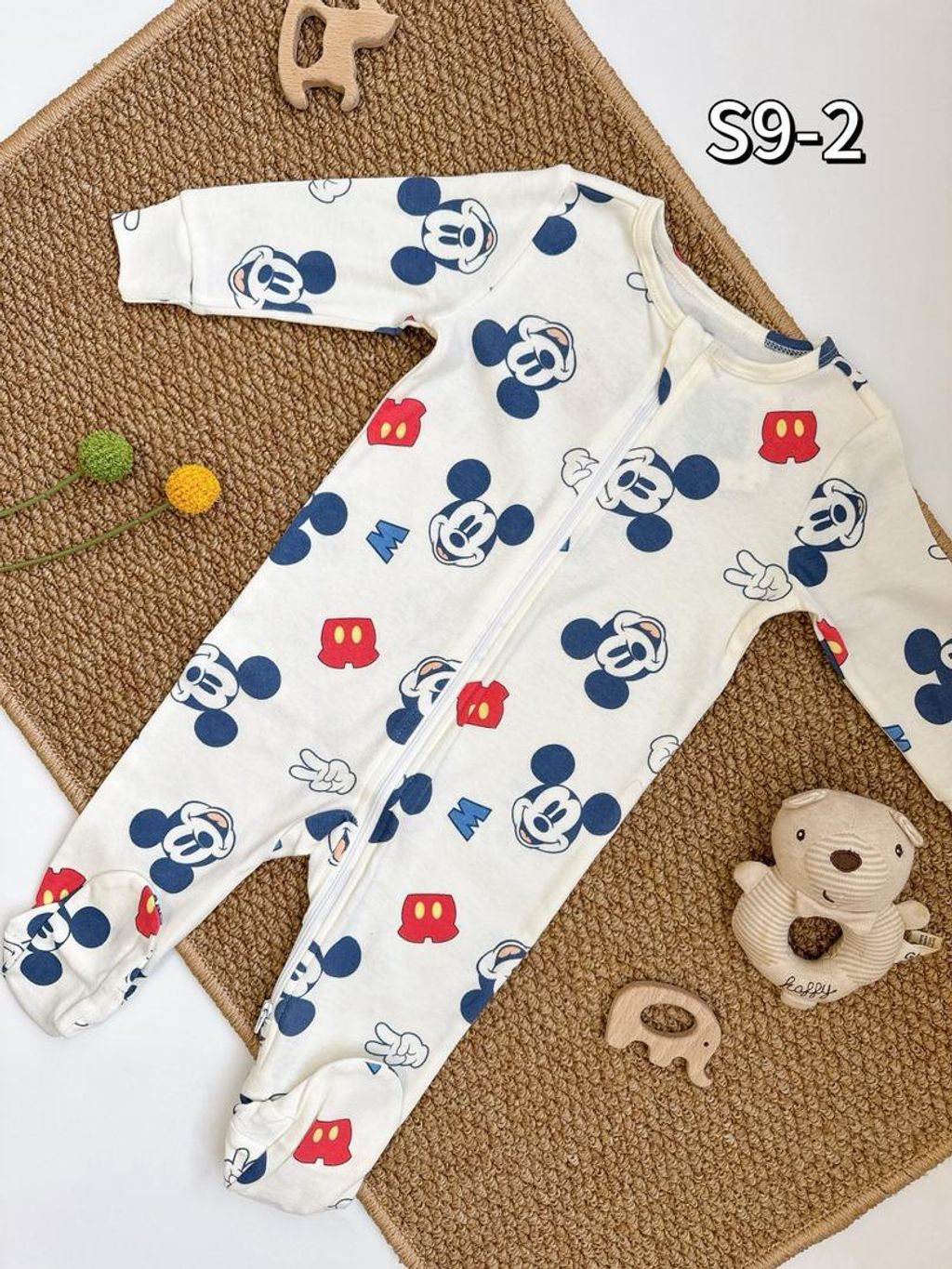 540aea97-a4c3-4be4-85f0-69c18b585595