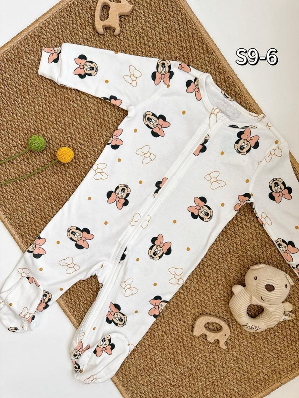 1091c8fc-edd4-48e2-b87f-e1d4c1065b95