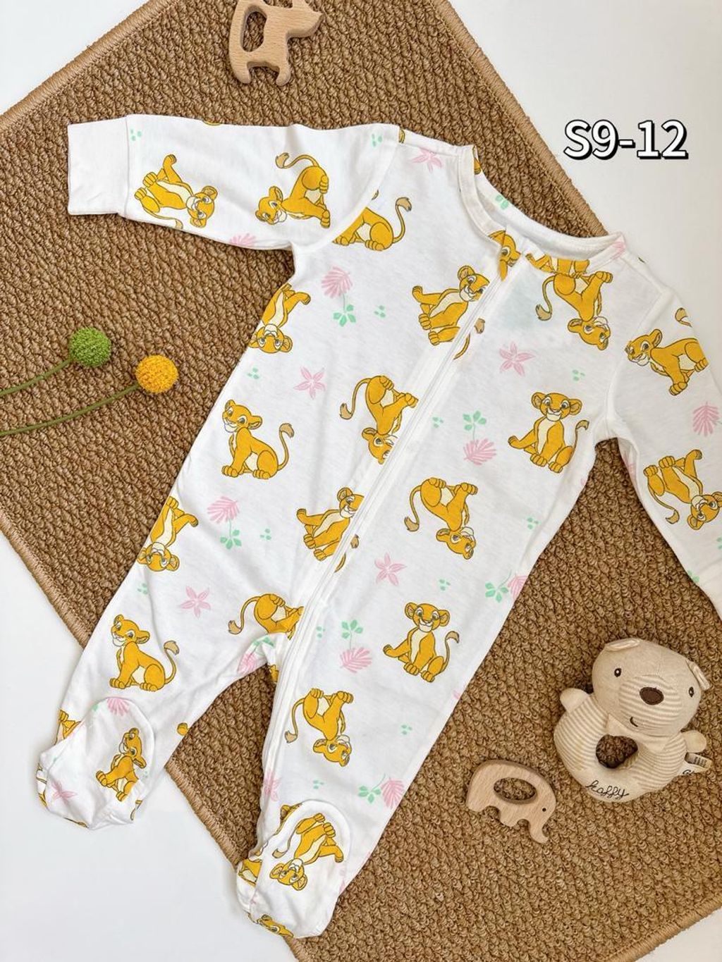 2aee11a0-5597-4f0f-a84e-9fec6a66da0a