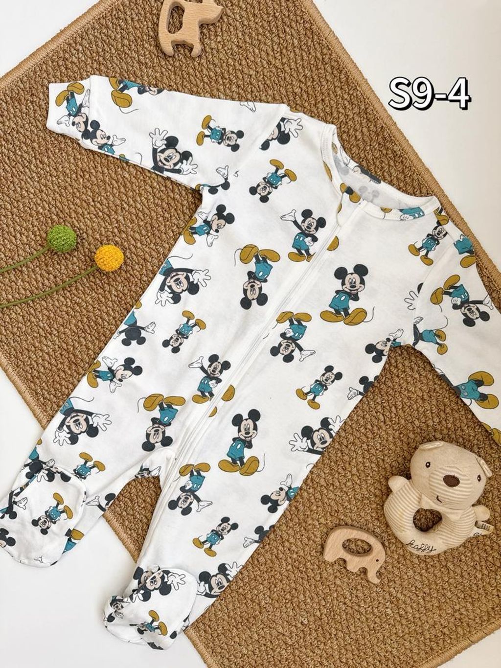 35a2e282-d880-4cf5-8663-431f4ee4c767