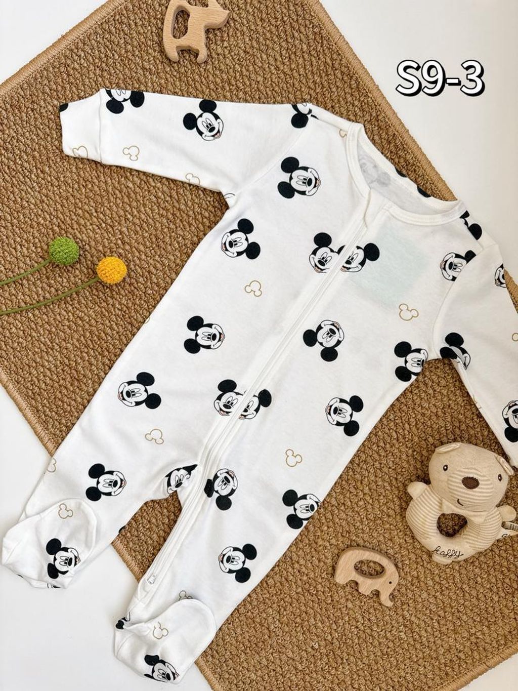 de6387ab-58b3-40eb-8d30-c032855e45d6