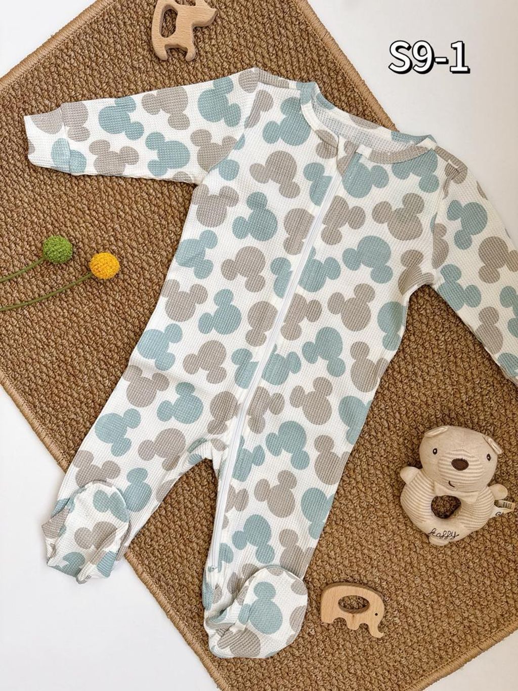 dce0c5dd-3661-4db1-9c22-c9055d8c596f