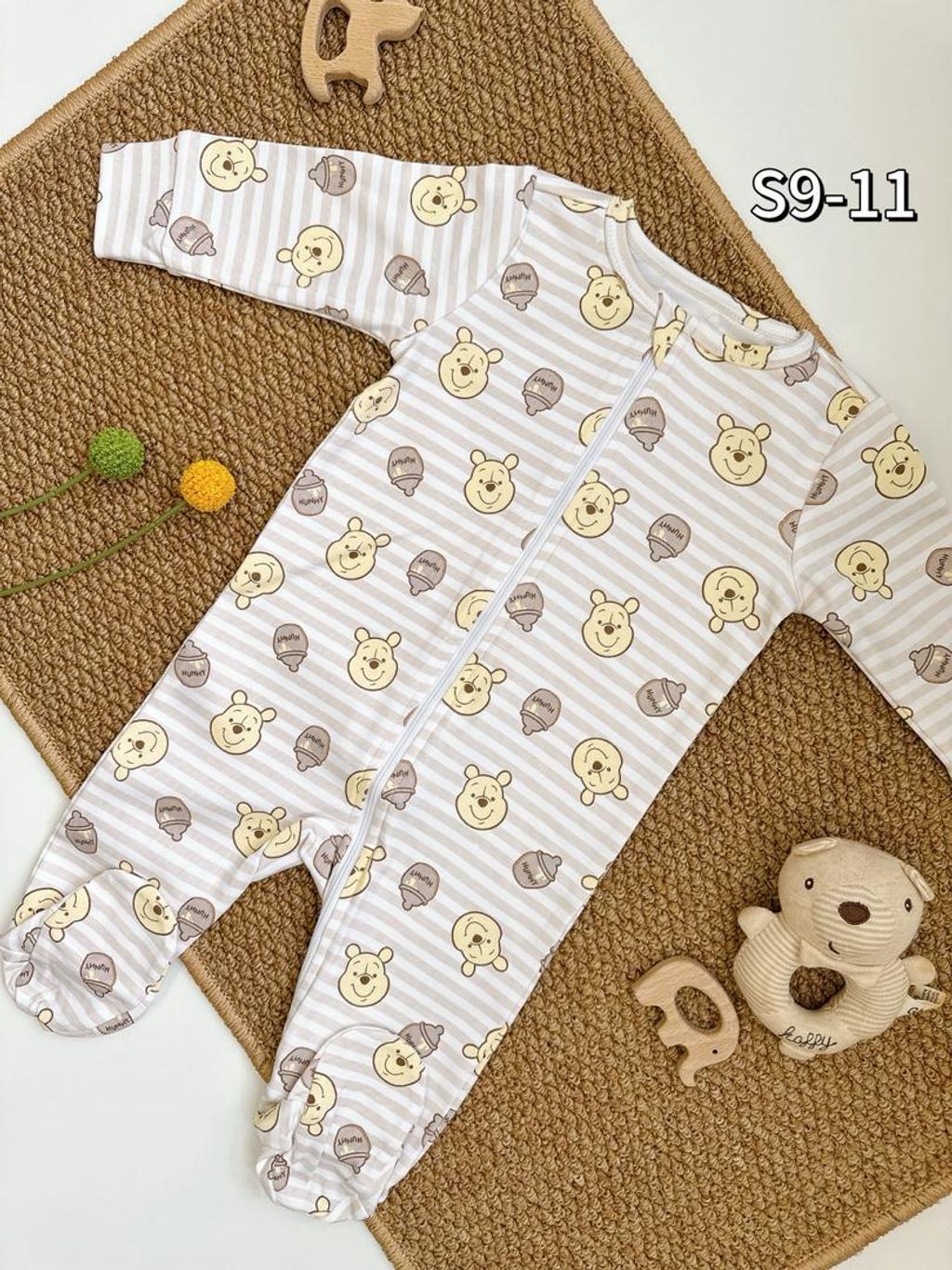 0c60769b-32e5-43a8-baa7-138791f646b1