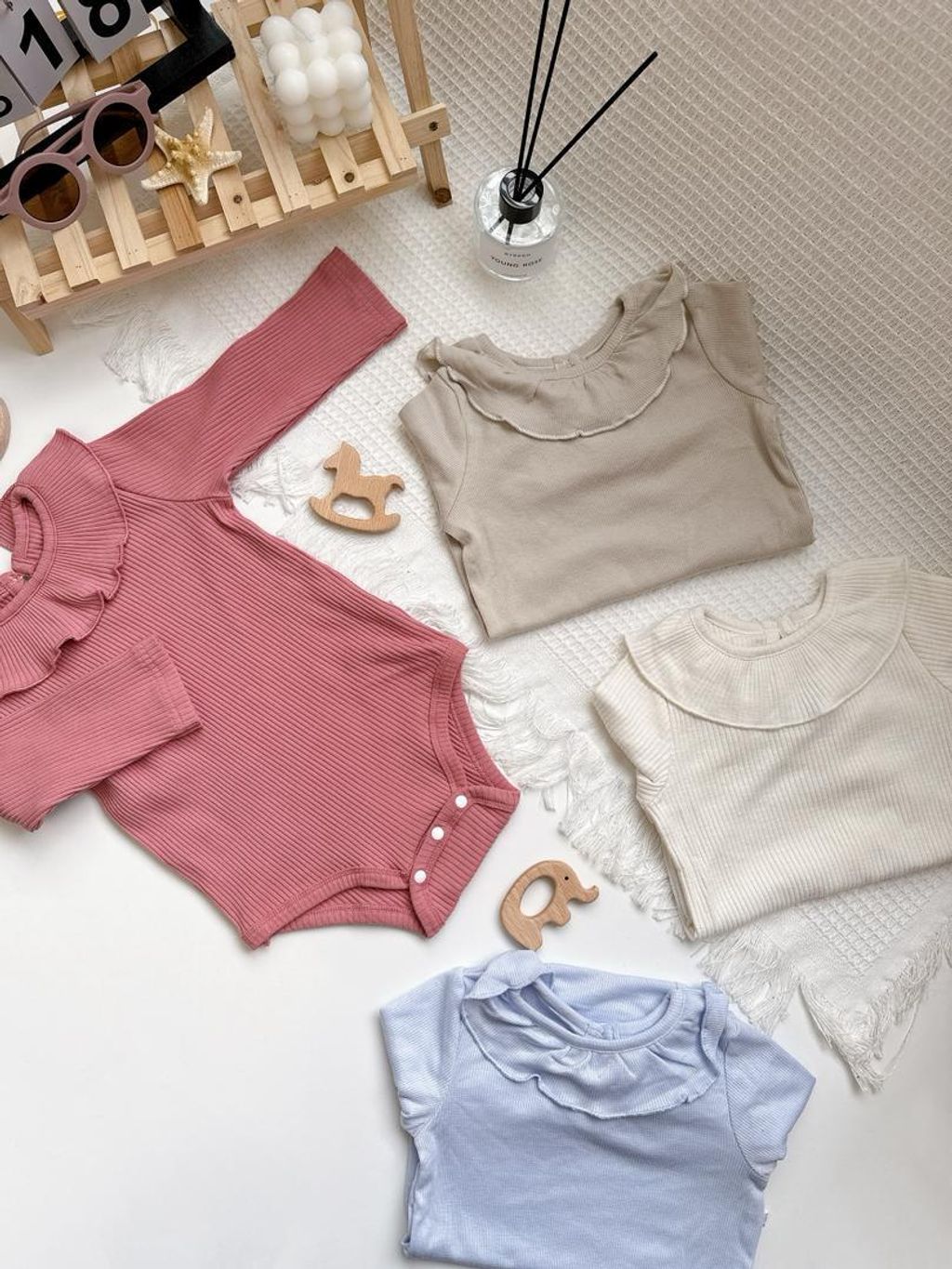 975decba-8f5f-4f5f-8858-2c5a6d084388