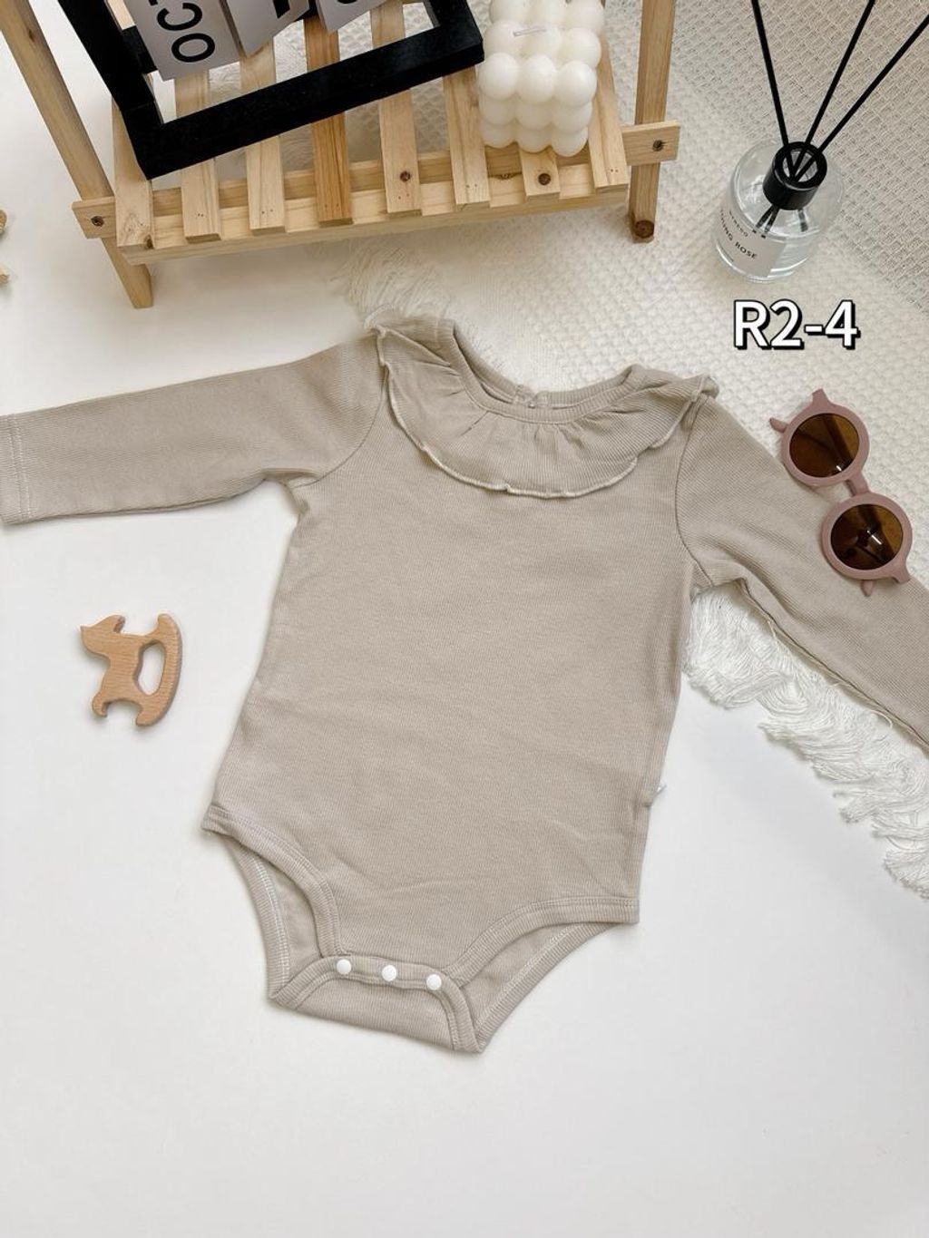 e7a670bc-112c-4511-b96d-8da7e3c3bb97