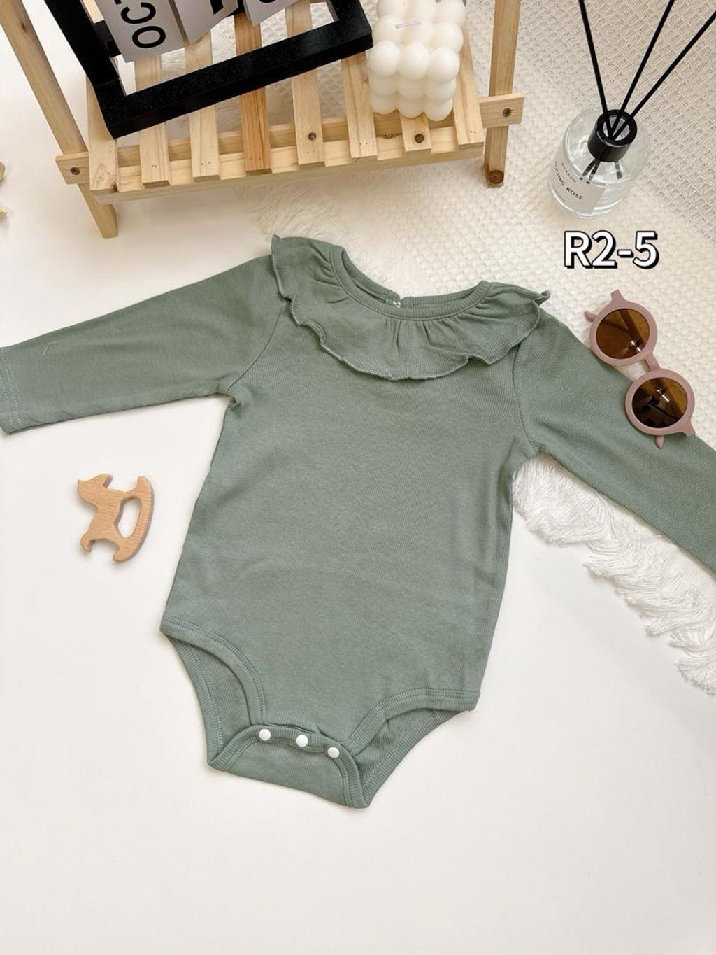 60c37f8a-6cb3-47fa-b27c-39c8368de7f9