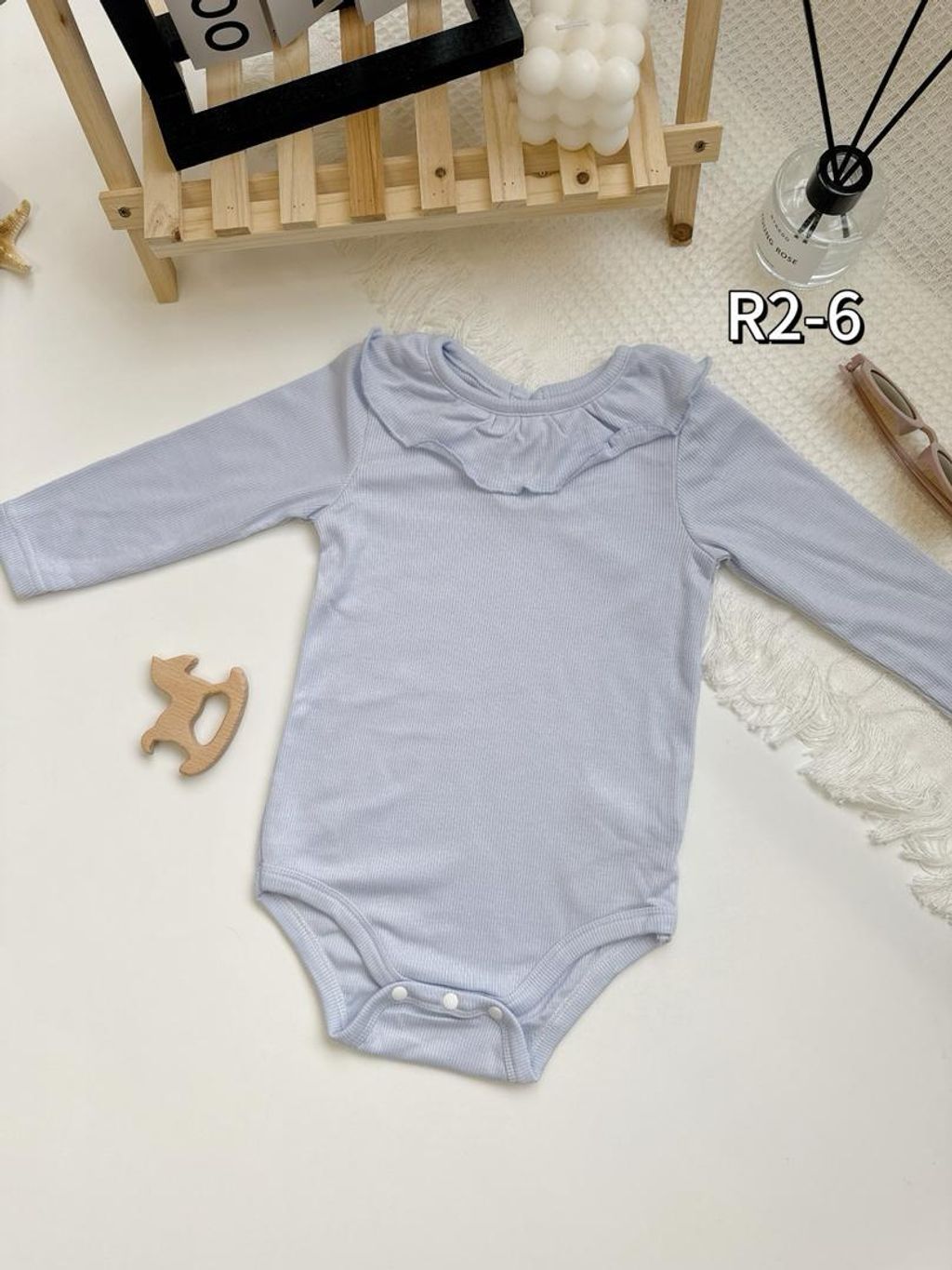 40628e8e-f641-4aac-8bc3-0467518fee52