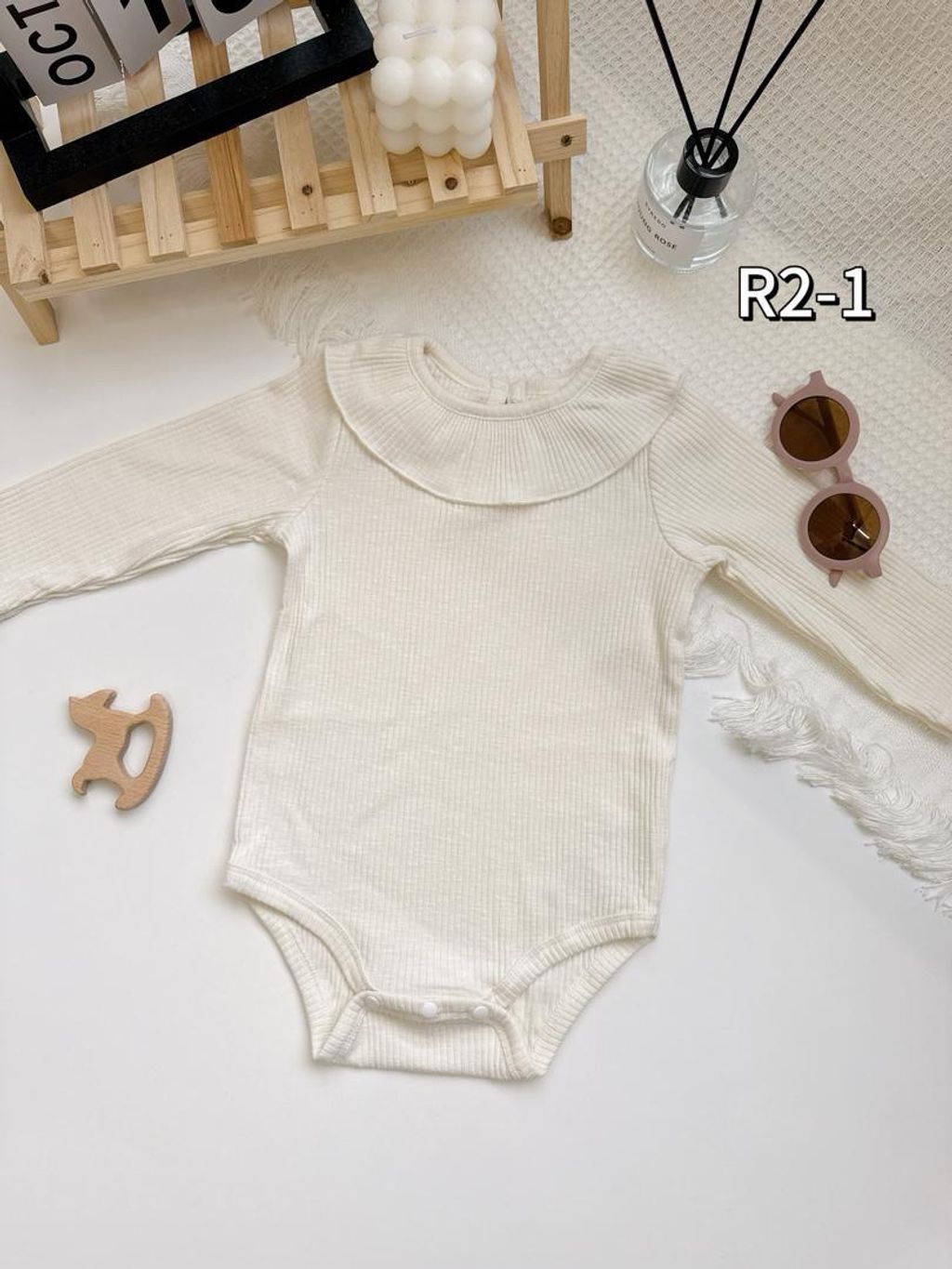 d74609d5-9116-4cfb-83a8-ca9efcde1f45