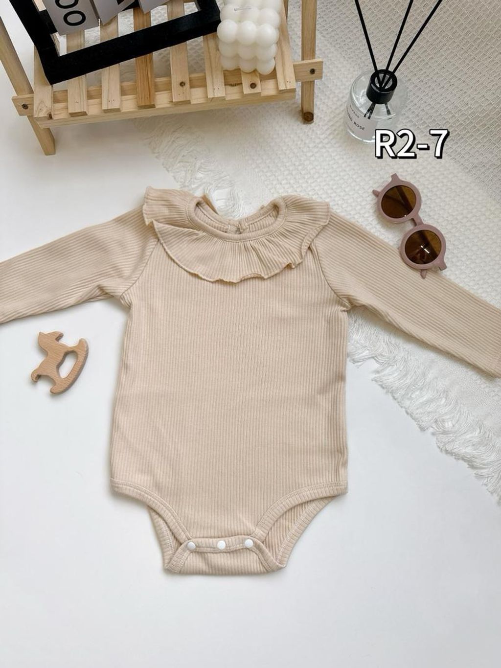 fadff23a-3437-40cc-97f4-7991fff64eb5