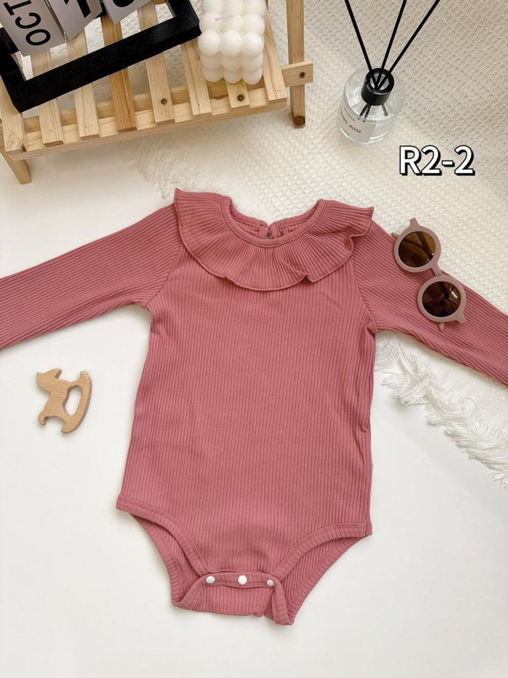 b58ec333-69be-4687-98fa-042c15a54e95