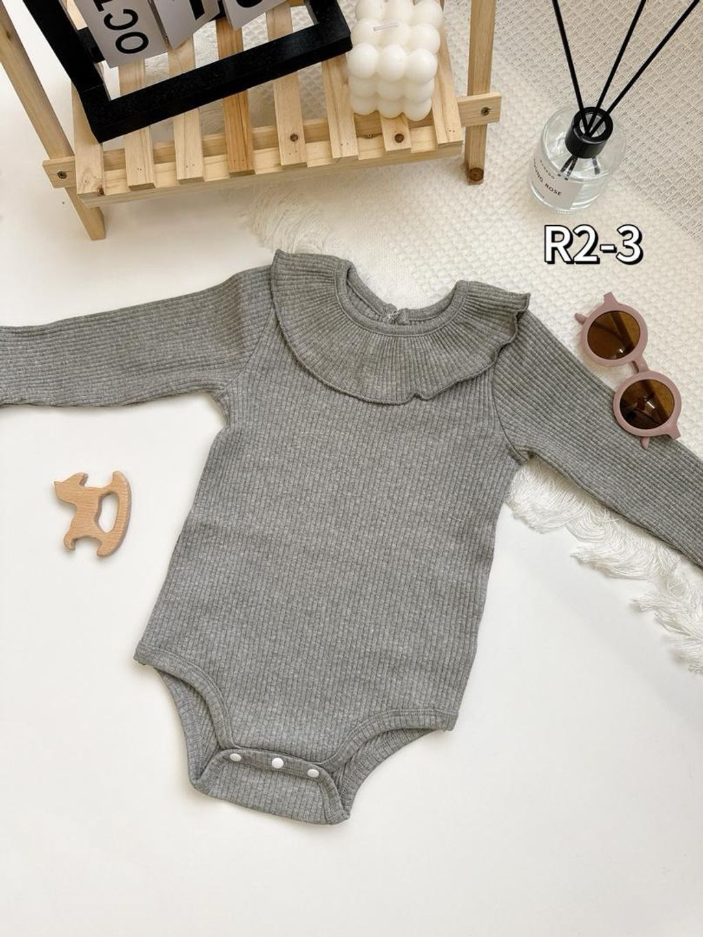 6ac9d843-c4d9-4a1c-9b24-780b7d7667fb