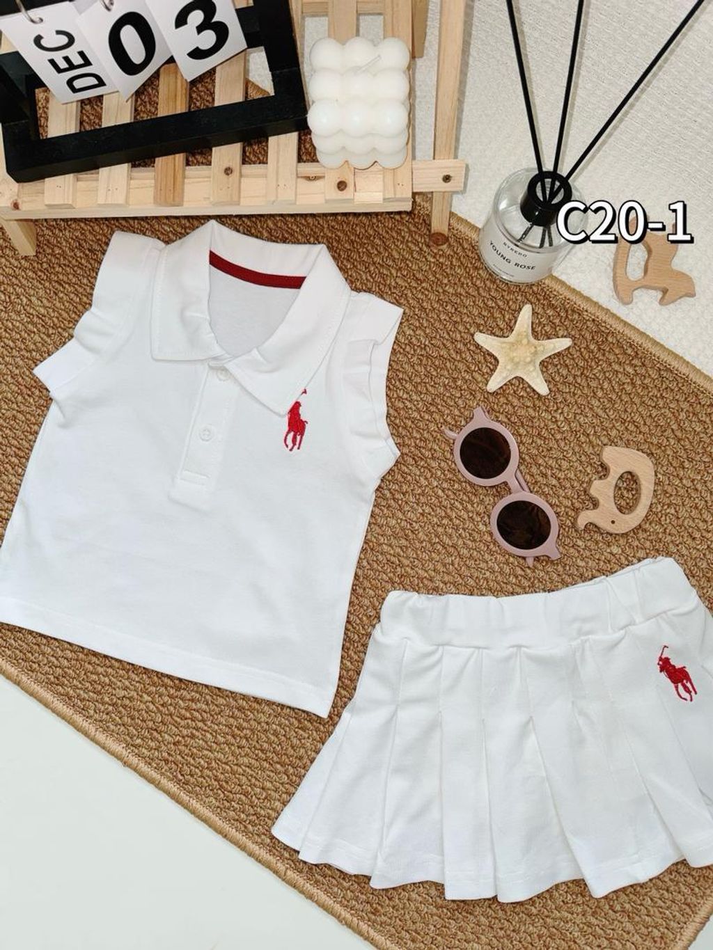 fcdb64d1-5723-4fbc-94d3-83b046893f93