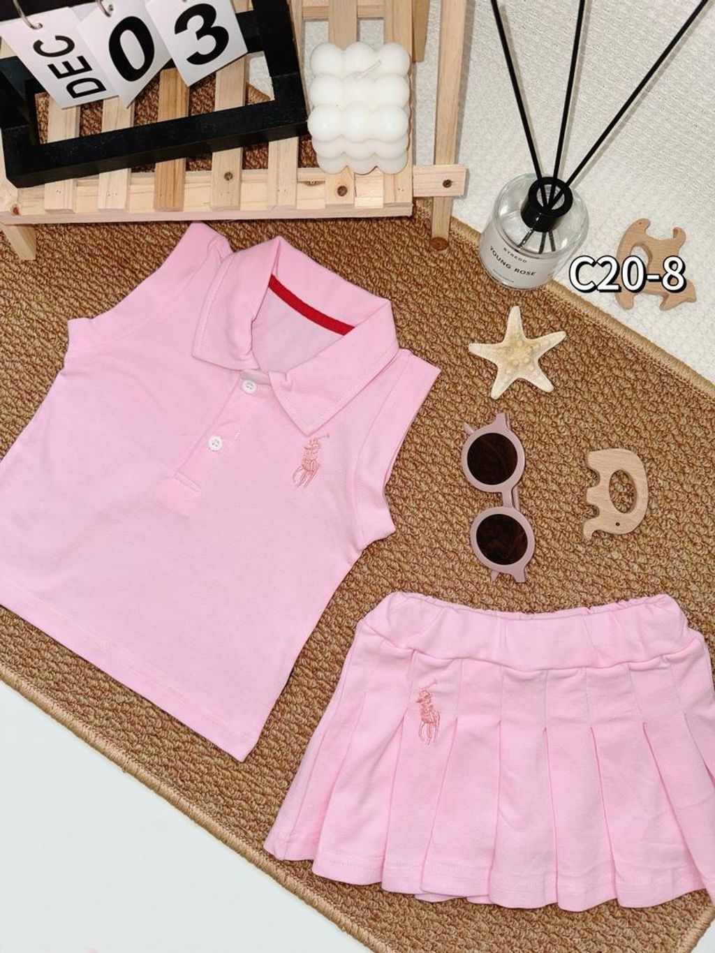 ded7b6f9-7fd3-4944-bc14-10d0193c86cb