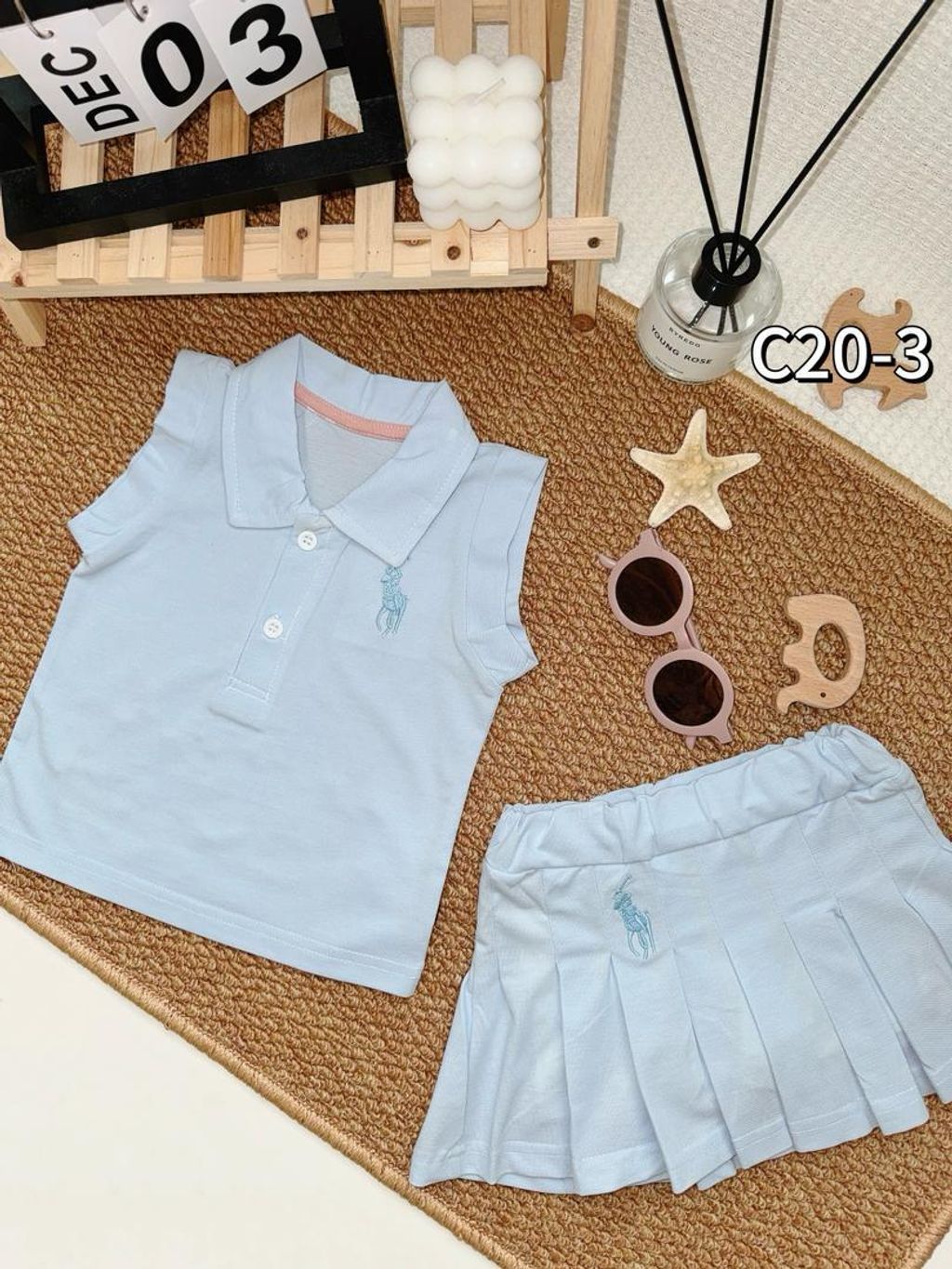 ae4d0efa-9a44-4361-b451-a8081de50940