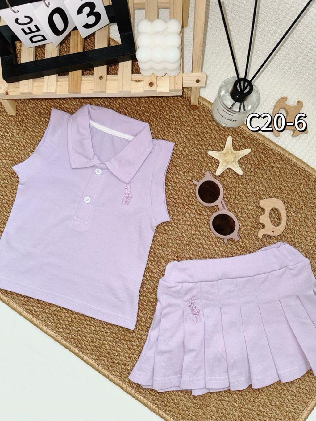 39348169-4376-4e1e-af90-f3f9dedb01ea