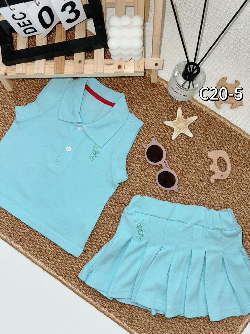 9d94e570-7f43-42a1-acb3-ed6cc75c3461