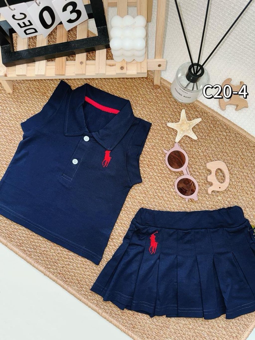 548182fb-0cdf-433b-8c45-a8ba6847f09a