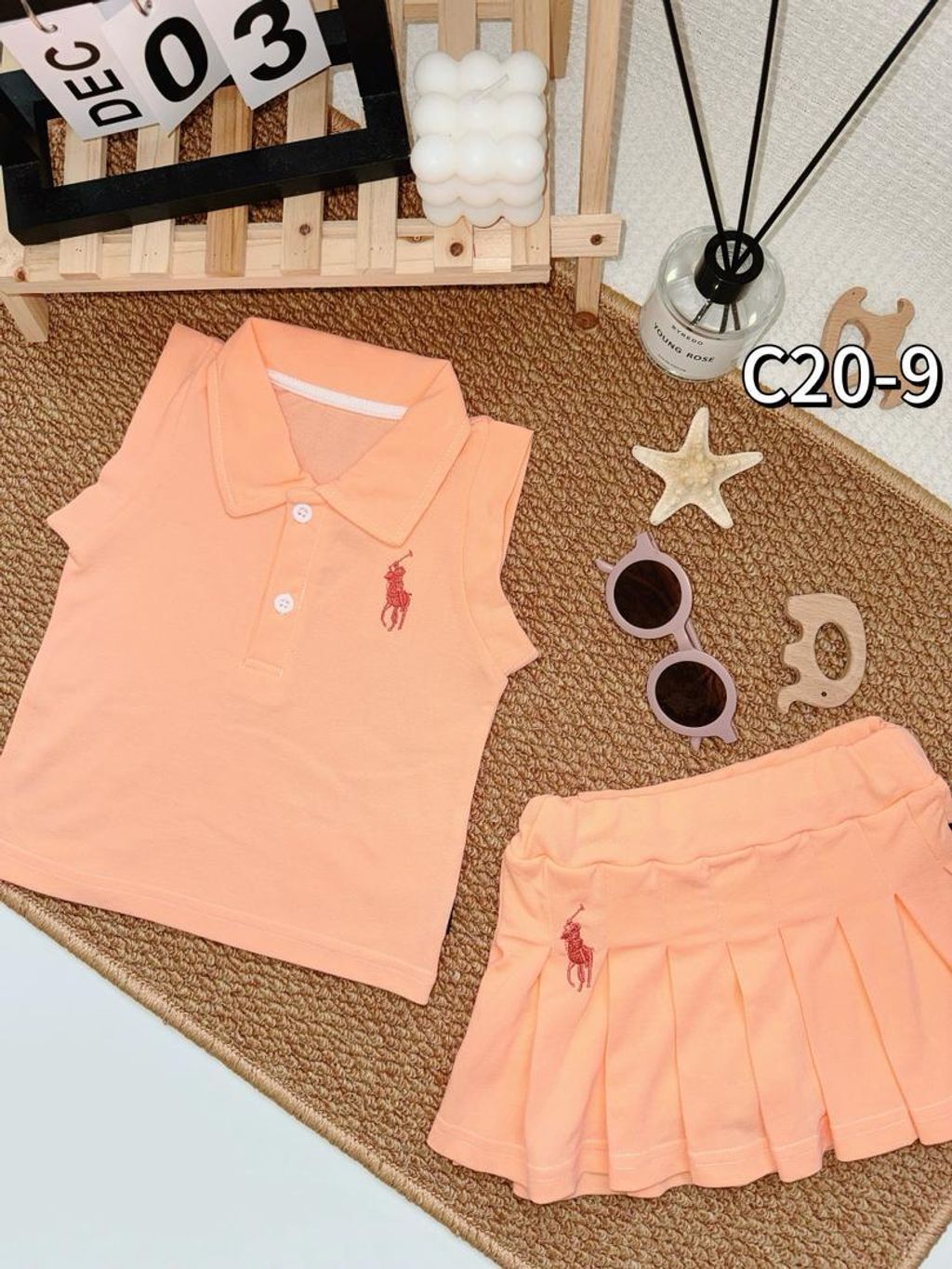 7e8e7409-221d-4347-b92b-33e94a9528b7